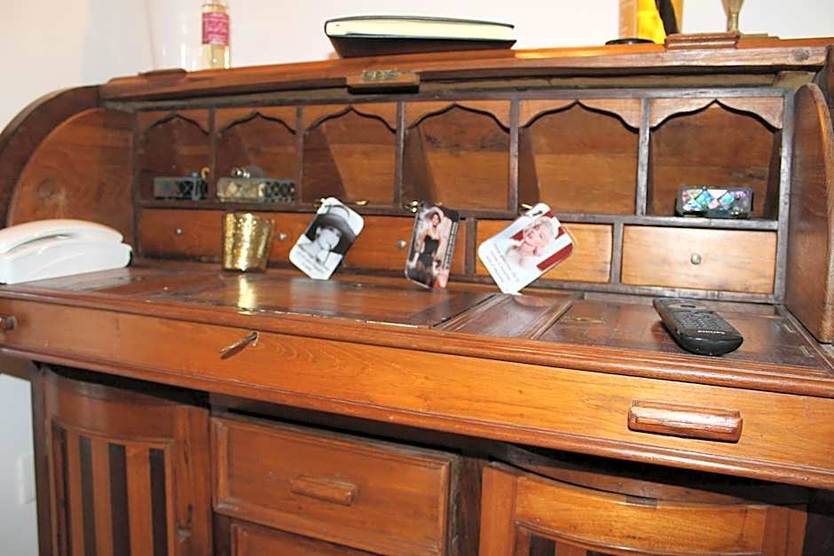 Torre Tresca B&B