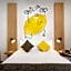 Ibis Styles Budapest City