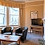 The Crown Hotel