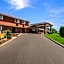 Quality Inn & Suites Walla Walla