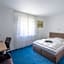 Hotel Villa Sulmana