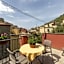 Locanda Ca Da Iride