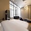 Hotel Libre