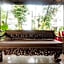Sari Bunga Hotel - Legian, walking distance to Legian Beach