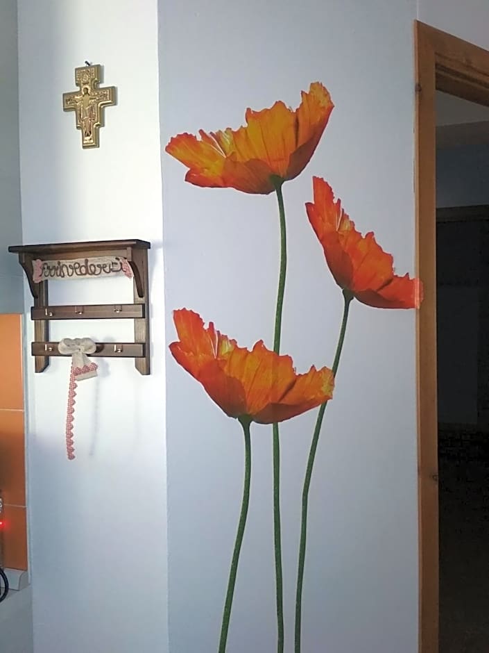 B&B Monticelli