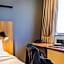 Ibis Belo Horizonte Liberdade