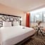 Mercure Paris Porte De Versailles Expo