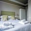 Grays Boutique B&B