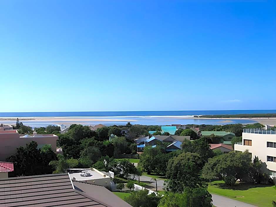 Thanda Vista B and B