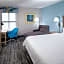 Hampton Inn By Hilton Austin-Round Rock