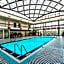 Holiday Inn Hotel And Suites Pittsfield-Berkshires By IHG