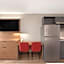 Hawthorn Extended Stay by Wyndham Jackson
