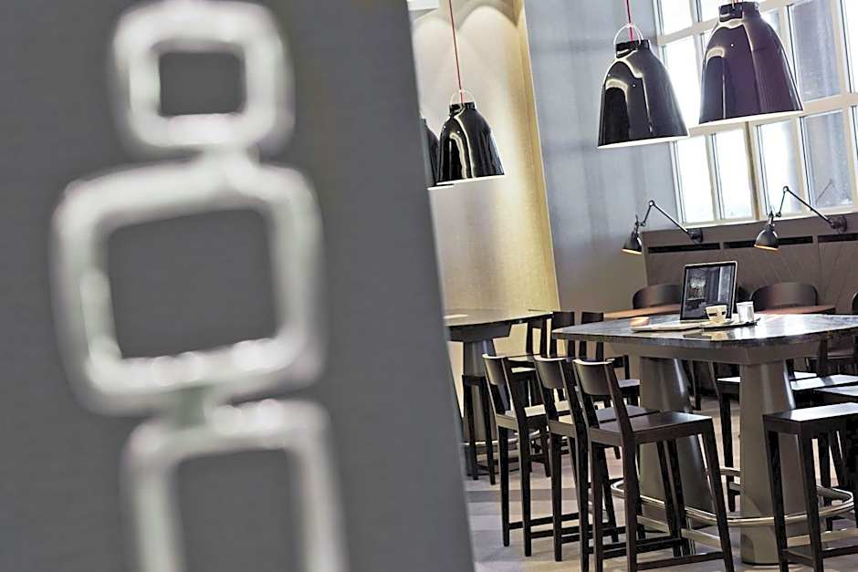 Renaissance® Vienna Schonbrunn Hotel