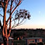 Limestone Coast Tourist Park