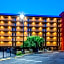 SureStay Plus Hotel by Best Western Gatlinburg