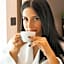 POPULA - The Lifestyle Hotel
