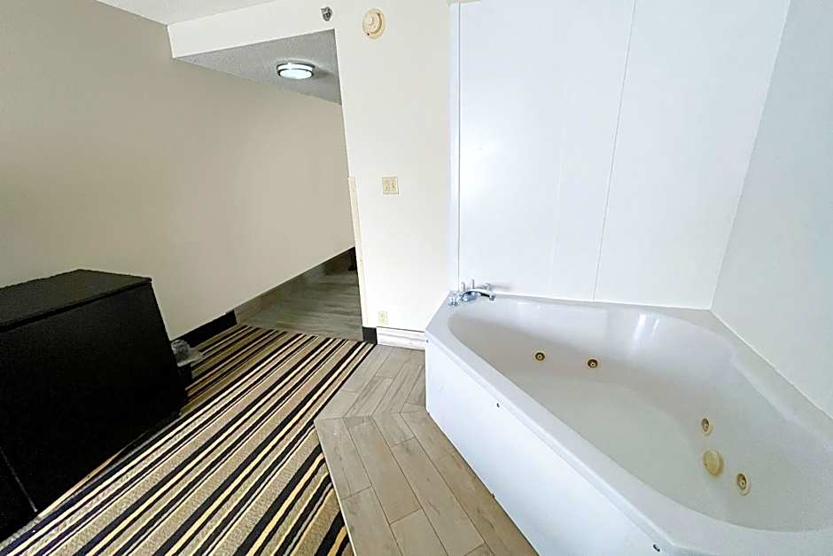 OYO Townhouse Jackson - Ridgeland
