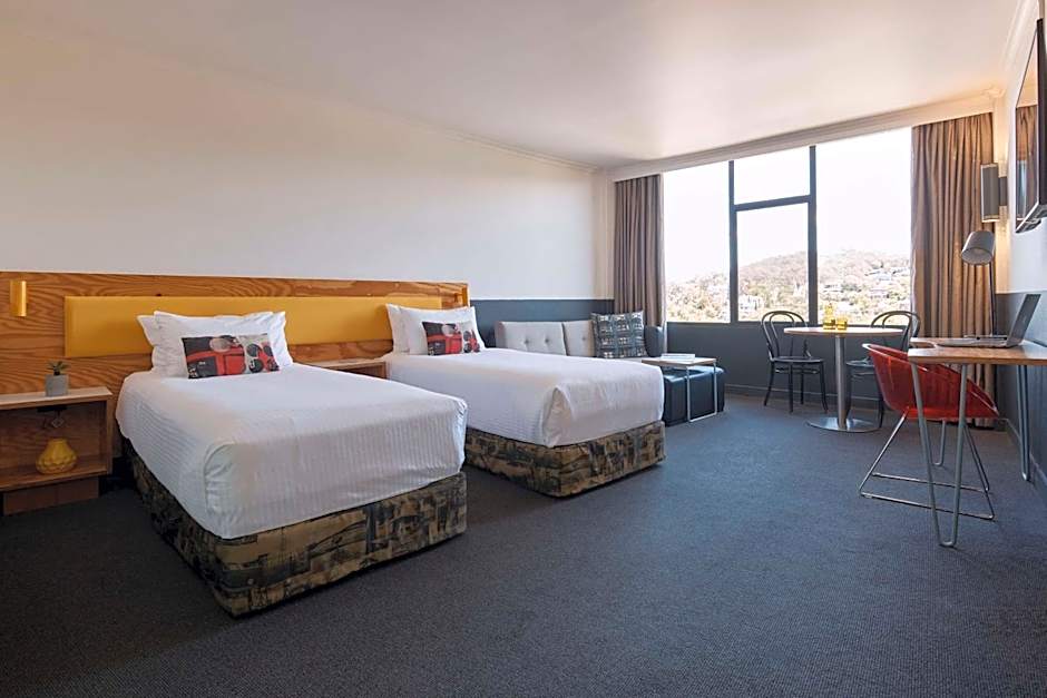 Atura Albury (formerly Rydges Albury)