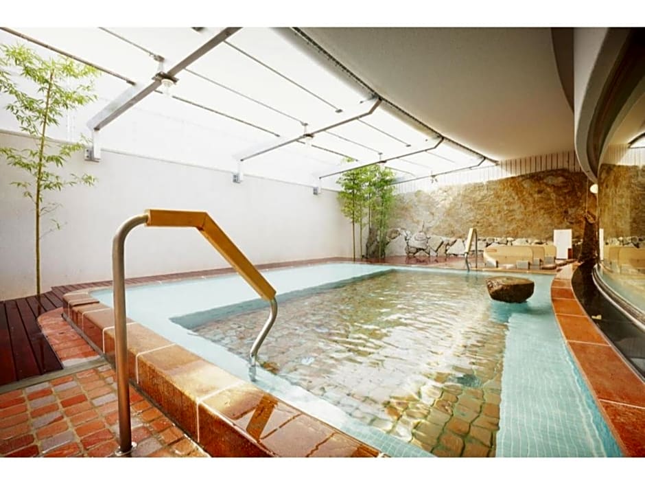 Takanokono Hotel - Vacation STAY 84327