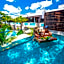 Arte da Natureza Hotel Bonito