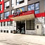 Sleep Inn Brooklyn - Sheepshead Bay