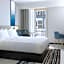 Holiday Inn Express Bali Sunset Road By IHG
