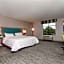 Hampton Inn By Hilton Norwich