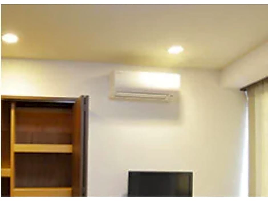 Monzen House Private room - Vacation STAY 49372v