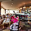 Museum Apartment Hotel, Independent Collection by EVT