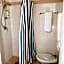 BaB Hotels and Apartments Helvetia