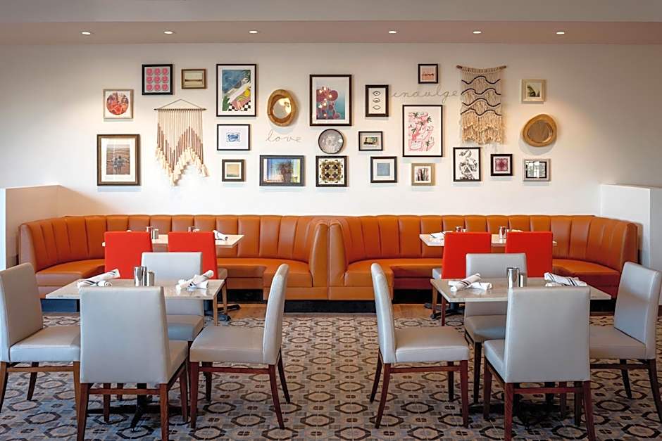 Hotel Adeline, Scottsdale, a Tribute Portfolio Hotel