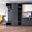 Numa Frankfurt Bloc