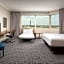 Hilton Paris Charles De Gaulle Airport