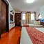 Hotel Maya Yucatan