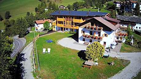 Pension Aichner