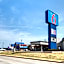 Motel 6-Mount Pleasant, TX