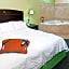 The Angler, Ascend Hotel Collection