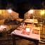 Ku Sungula Safari Lodge