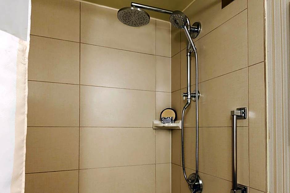 Hilton Garden Inn Atlanta North/Alpharetta