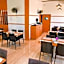 Malvan's Aishwarya Hotel