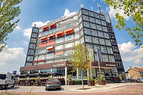 Eurohotel
