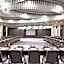 Swissotel Uludag Bursa