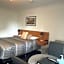 Westwood Motor Inn