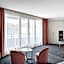 Best Western Hotel Du Pont Wilson