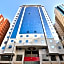 373 Deyar Al Rashed Hotel Apartments