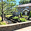 Picket Post House Accommodation