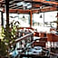 Letana Hotel Samuprakarn