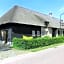 Boerderij & Bakhuis