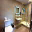 The Angus Hotel & Spa by Compass Hospitality