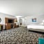 Hampton Inn By Hilton Bloomington West